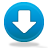 icon-48-download.png - 2.01 KB