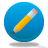 icon-48-edit.png - 1.96 KB