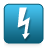 icon-48-extension.png - 1.46 KB