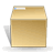 icon-48-generic.png - 1.05 KB