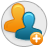 icon-48-groups-add.png - 3.36 KB