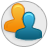 icon-48-groups.png - 3.20 KB