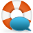 icon-48-help-forum.png - 2.96 KB