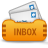 icon-48-inbox.png - 2.51 KB