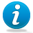 icon-48-info.png - 2.22 KB