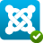 icon-48-jupdate-uptodate.png - 2.96 KB