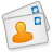 icon-48-massmail.png - 2.65 KB