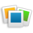 icon-48-media.png - 2.12 KB