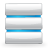 icon-48-module.png - 1.37 KB
