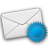 icon-48-new-privatemessage.png - 2.88 KB