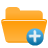 icon-48-newcategory.png - 1.11 KB