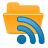 icon-48-newsfeeds-cat.png - 1.77 KB