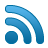 icon-48-newsfeeds.png - 1.67 KB