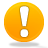 icon-48-notice.png - 2.01 KB