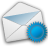 icon-48-read-privatemessage.png - 3.33 KB