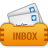 icon-48-readmess.png - 2.59 KB