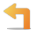 icon-48-revert.png - 1.33 KB