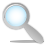 icon-48-search.png - 2.22 KB