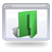 icon-48-section.png - 1.51 KB