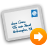 icon-48-send.png - 2.66 KB