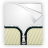 icon-48-unarchive.png - 2.95 KB