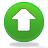 icon-48-upload.png - 2.15 KB
