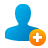 icon-48-user-add.png - 1.42 KB