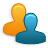icon-48-user.png - 2.26 KB