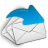 icon-messaging.png - 3.03 KB