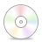 CD.png - 3.96 KB