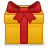 Gift.png - 3.00 KB
