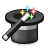 Hat-and-Magic-Wand.png - 3.48 KB