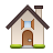 Home.png - 2.76 KB