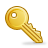 Key.png - 3.64 KB