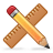 Pencil-and-Ruler.png - 3.88 KB