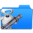 automator_48.png - 3.43 KB
