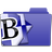 bb-edit_48.png - 3.48 KB
