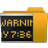 console_48.png - 3.33 KB