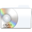 dvd_48.png - 2.80 KB