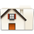 home_48.png - 3.52 KB