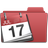 ical_48.png - 3.36 KB