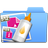 icon-composer_48.png - 3.77 KB
