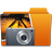 iphoto_48.png - 3.71 KB