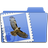 mail_48.png - 3.78 KB