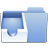 mbox_48.png - 2.53 KB