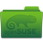 open-suse_48.png - 2.56 KB