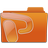 powerpoint_48.png - 2.98 KB
