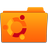 ubuntu_48.png - 2.21 KB