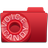 voice-candy_48.png - 3.66 KB