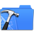 xcode_48.png - 3.11 KB
